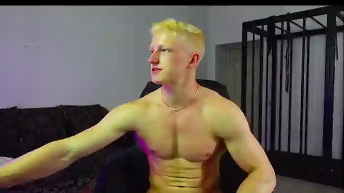 jacob_devon
