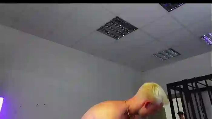 jacob_devon