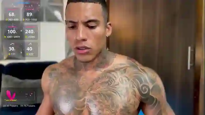 jordandenis17