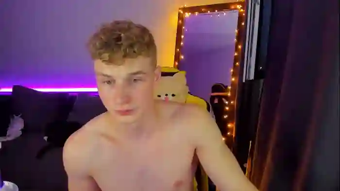 kurt_hanssen