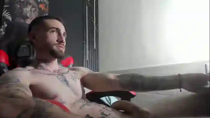 luke_davis01