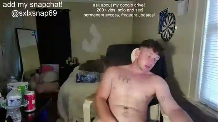 sexylax69