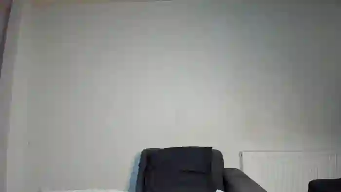 skinnyguywithbigd