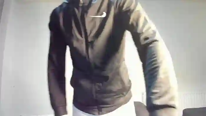 skinnyguywithbigd