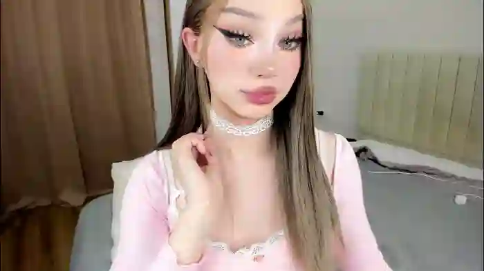_paprika
