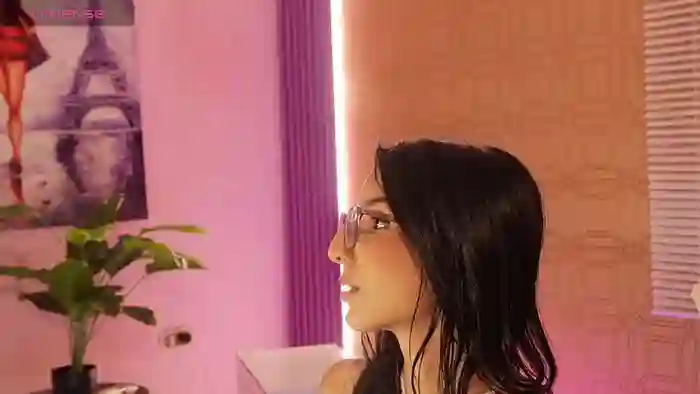 bella19__