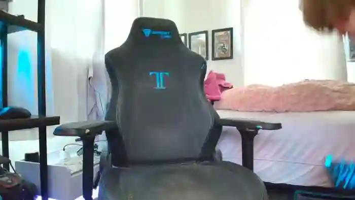 cuteypi