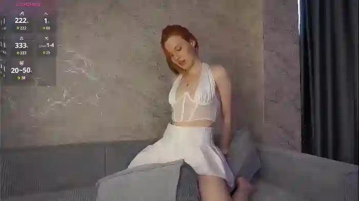 quennaedger