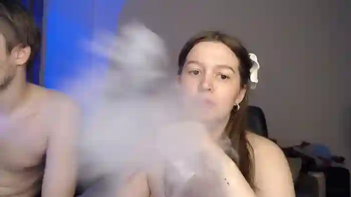 hello_imkitty