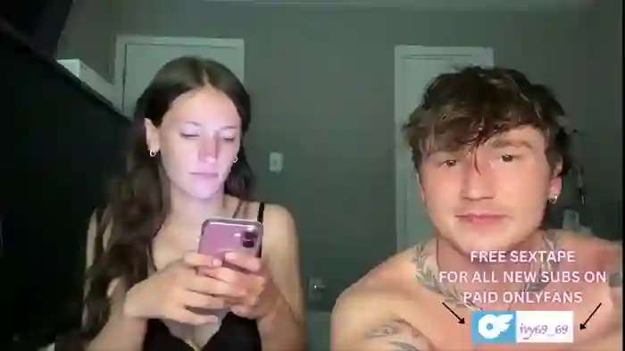 ivy69_9