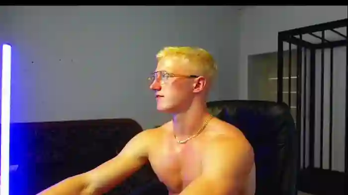 jacob_devon