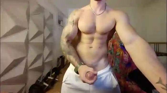 muslejoker