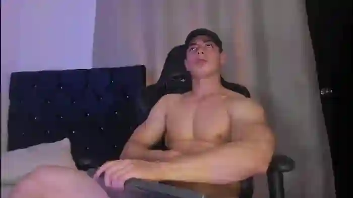 nick_zackk