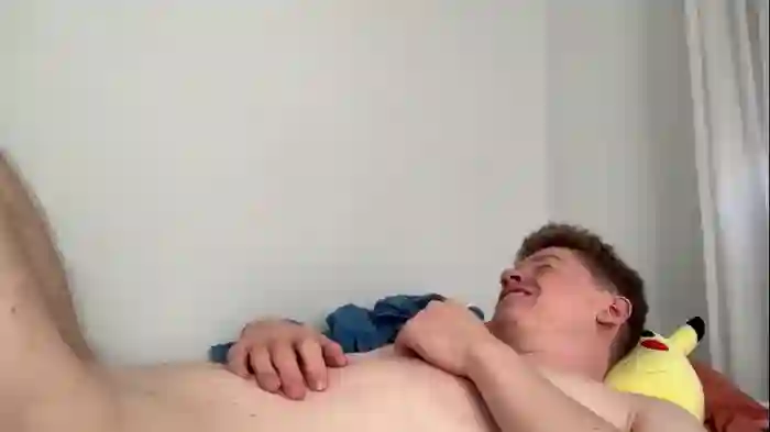 oliver_and_thomas