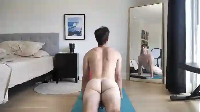 peterparkerrxox
