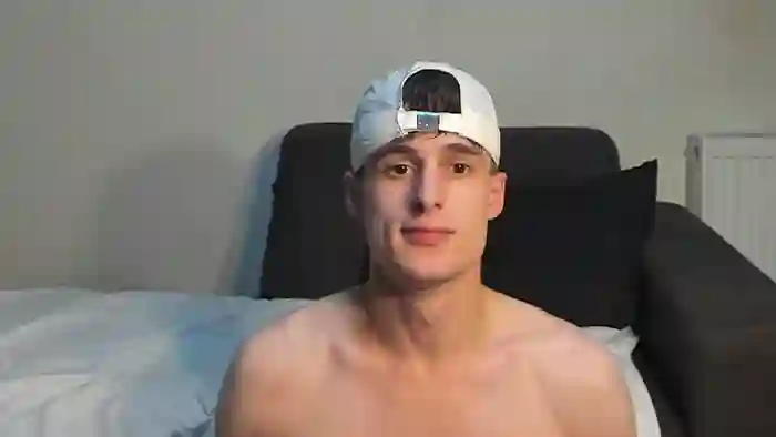 skinnyguywithbigd
