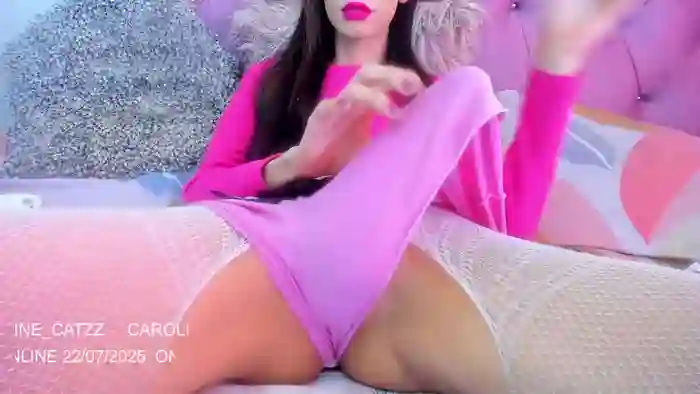 caroliine_catzz