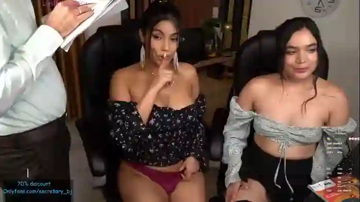 secretary_bj