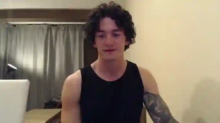 sam_winchest