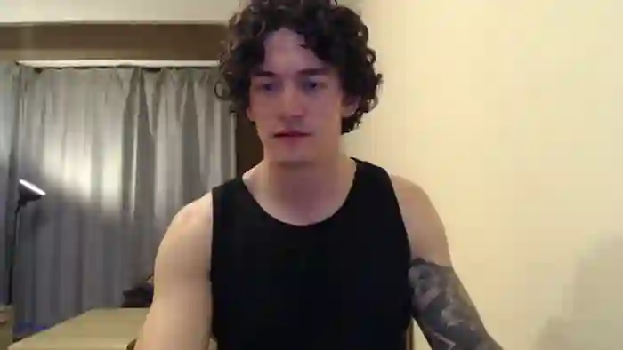sam_winchest