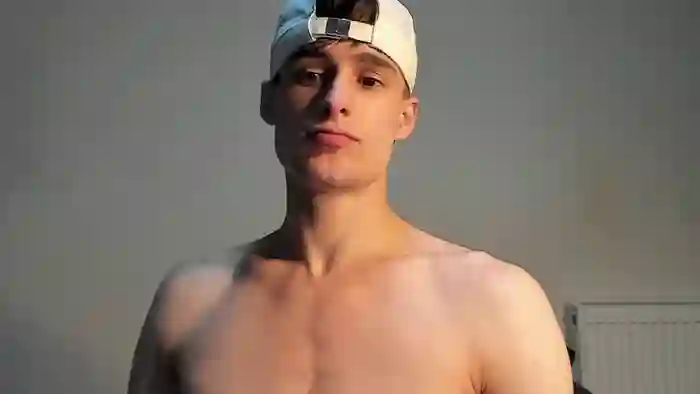 skinnyguywithbigd