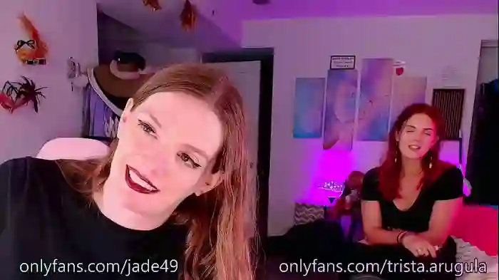 jade49