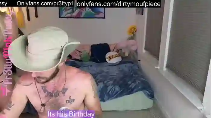 pr3ttyp1nkpussy