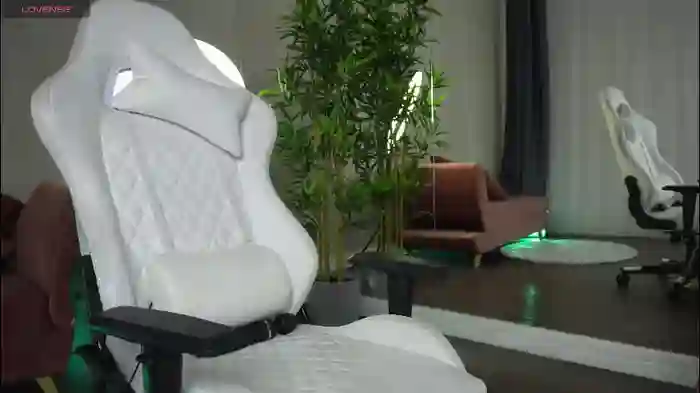 alexxiskye