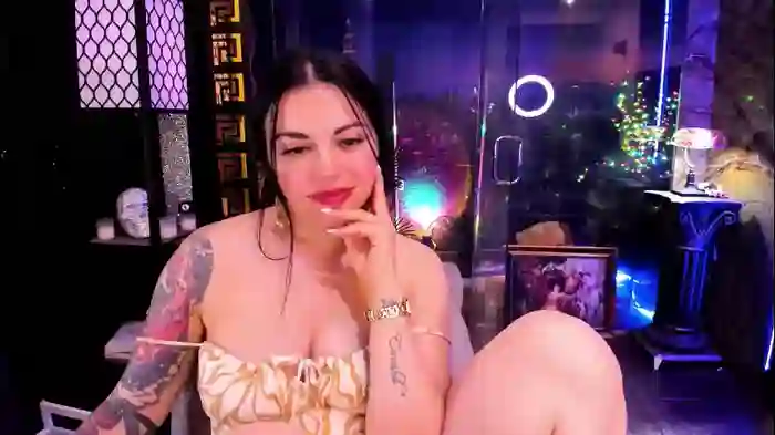 alma_pearl