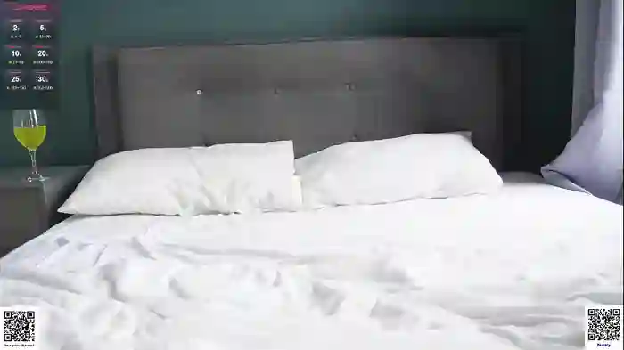 annie_f0x