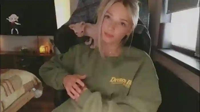 baby_gopn1k