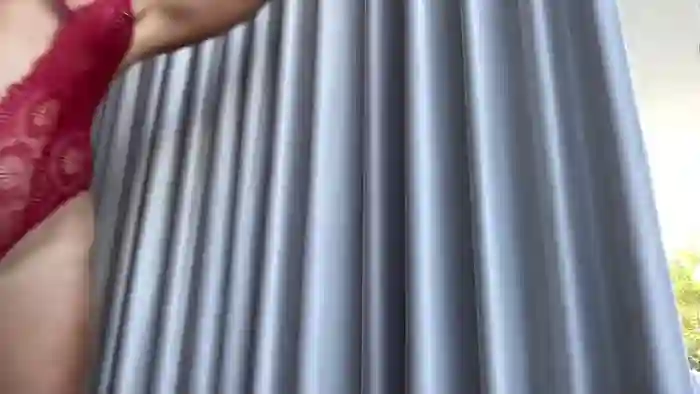 bbybreex