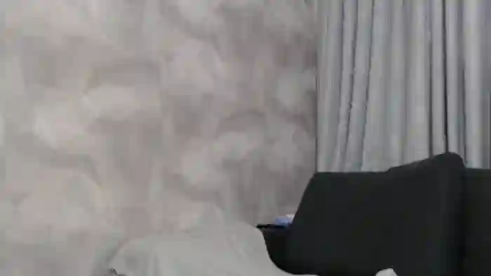 cherry_nicolle