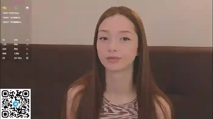 cherrymira