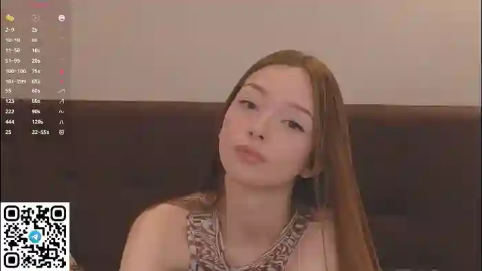 cherrymira