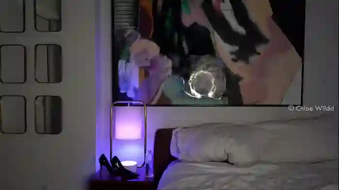 chloewildd