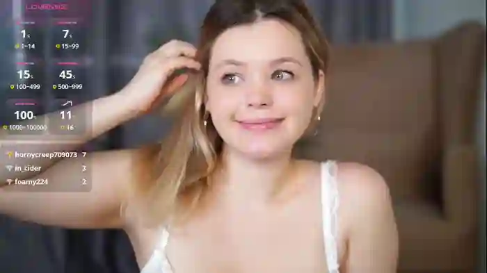 dianaholiday