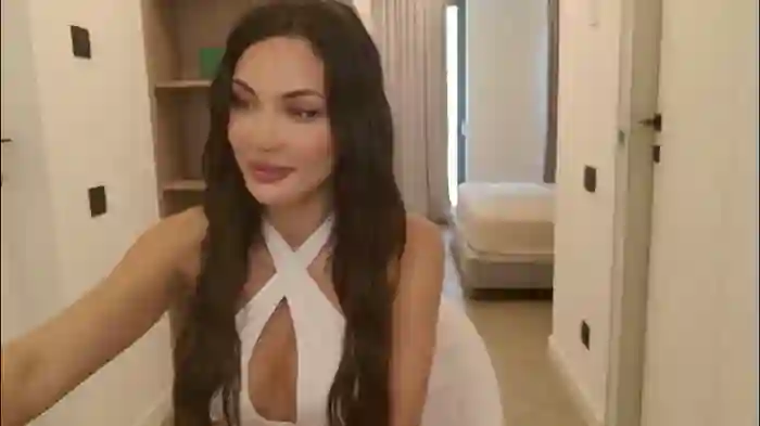 doll_lexi