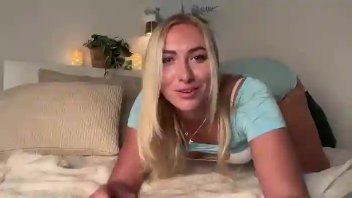 heyskylar