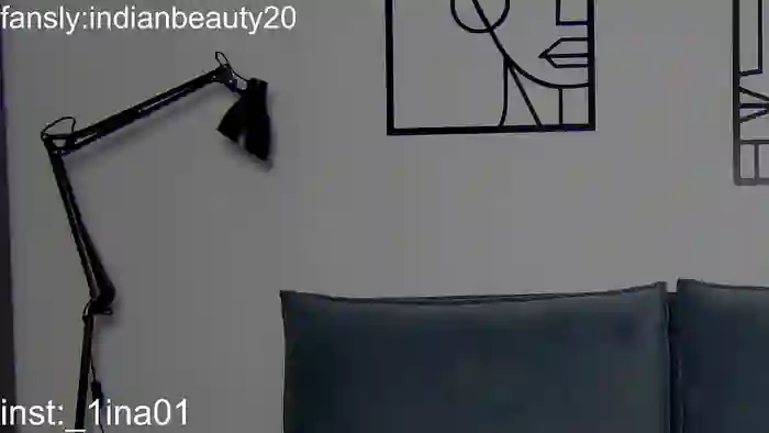 indianbeauty20