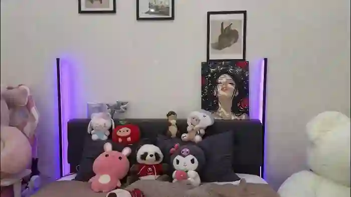 jenie_fire