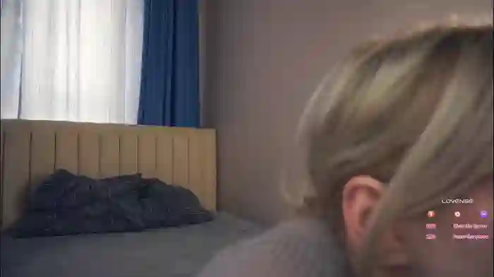 jettahartill