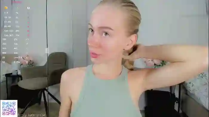 katysha_