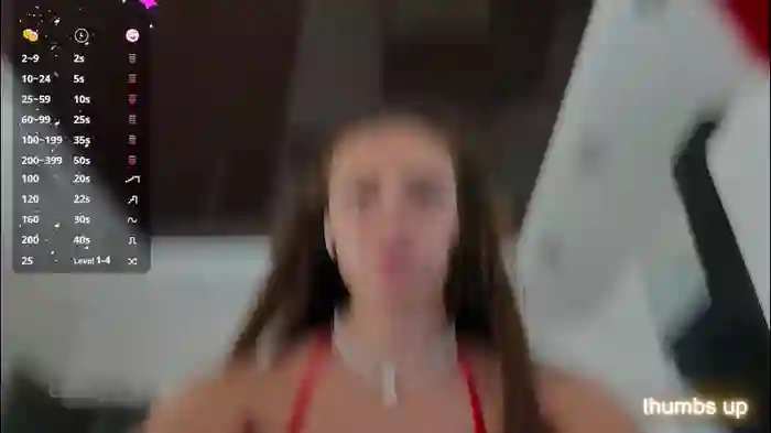 lucky__lady_