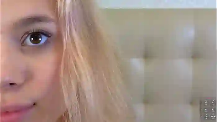pinkadele