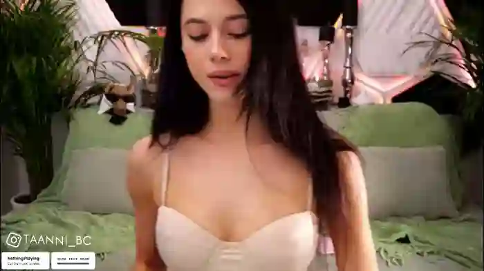 taanni_bc