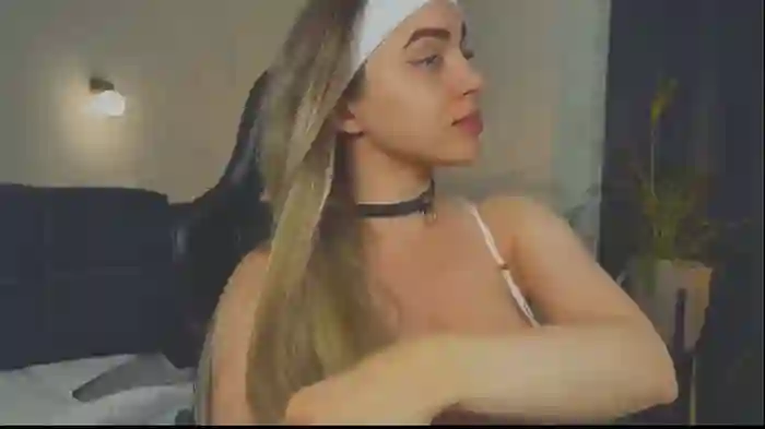 tatti_1