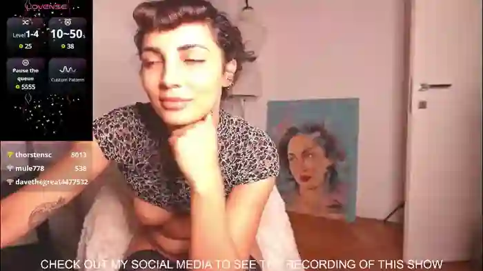 venus_in_jeans