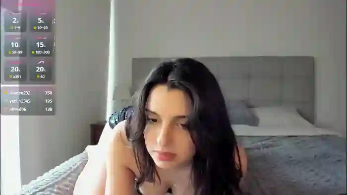 yourfreakygirl