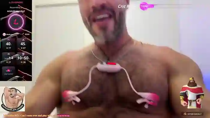 boricuasalt_and_pepper